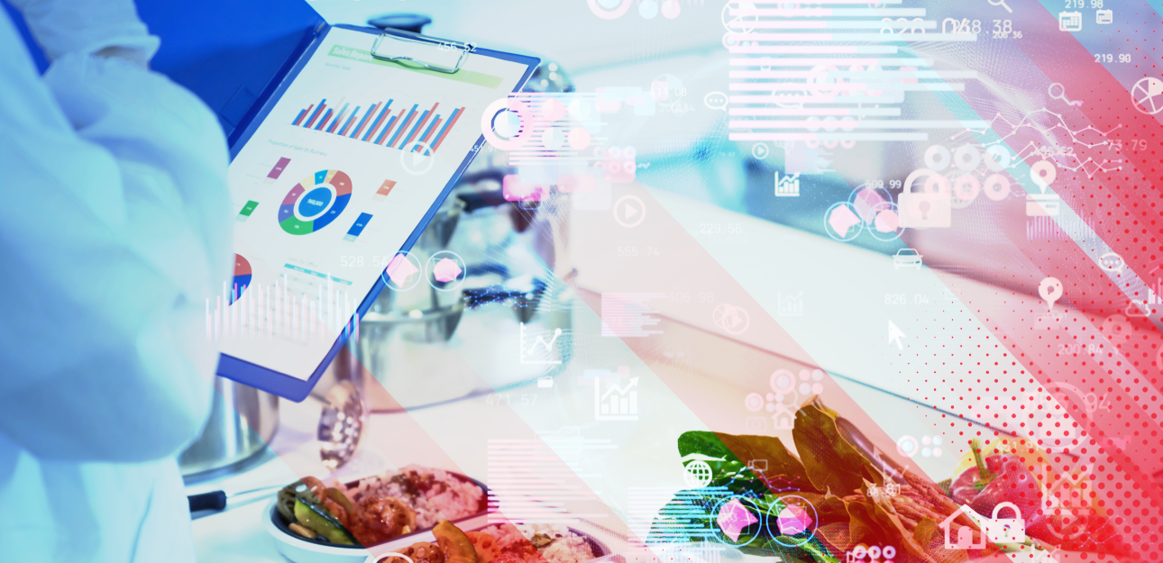Product Content dataquality 1