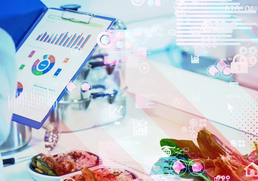 Product Content dataquality 1