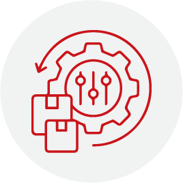 Product Engineering 01