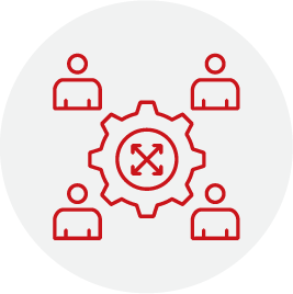 Product Engineering 02