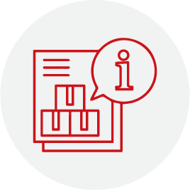 Product Information Management 01