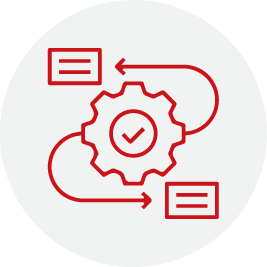 Product Information Management 02