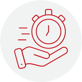 Product content experience 01