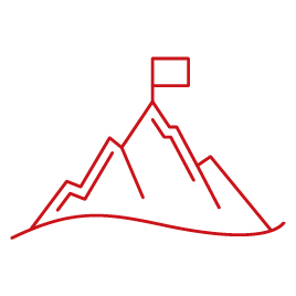 Solutions Icons 3