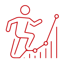 Solutions Icons 4