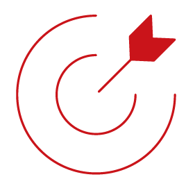 Solutions Icons 5