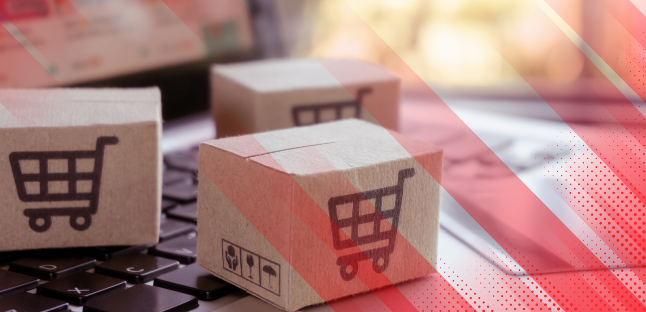 Technology commerce marketplace 1