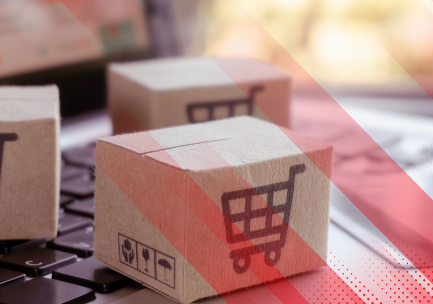 Technology commerce marketplace