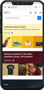 ebay mobile 1