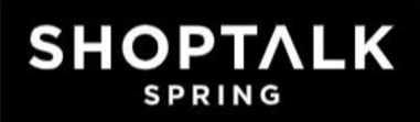 shoptalk