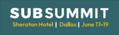 subsummit