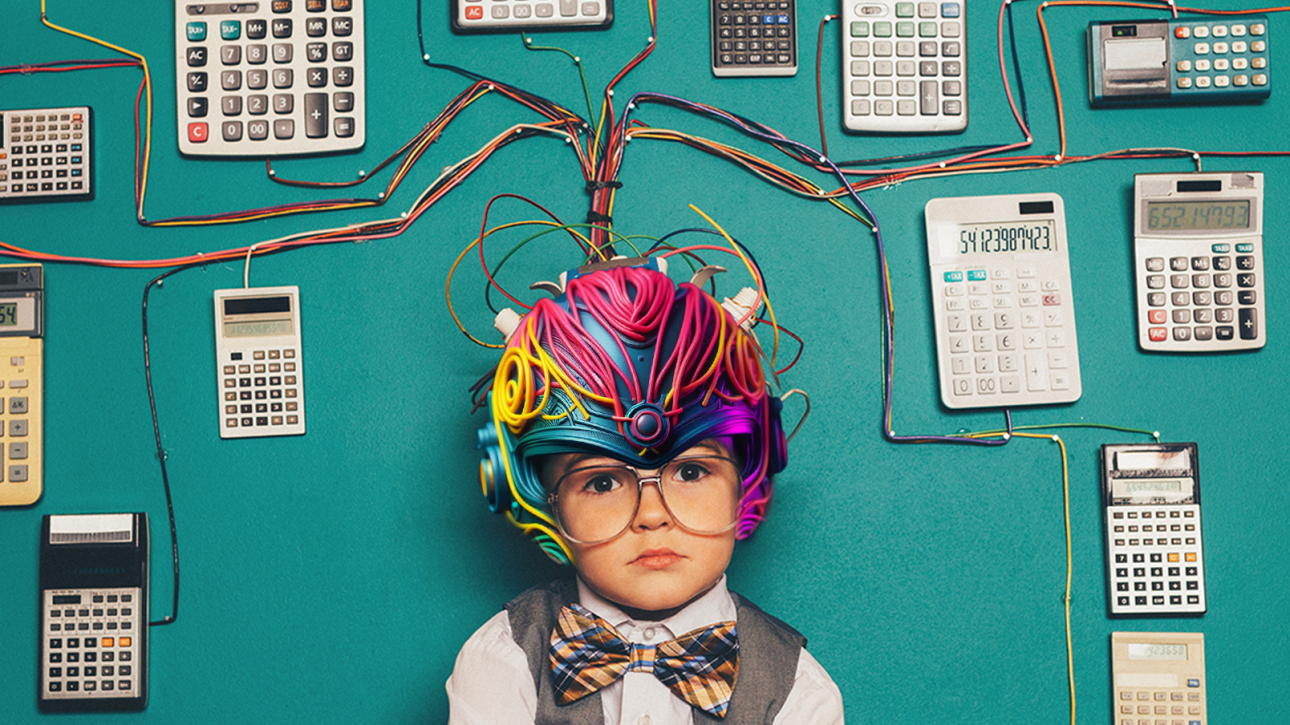 data analytics consultants