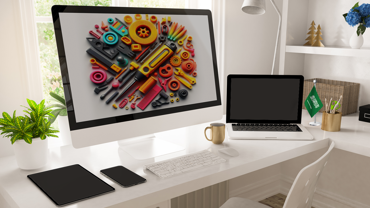 Case study Solutions Product Content Experience 2