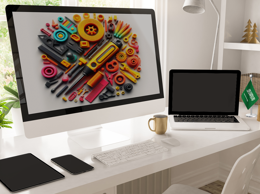 Case study Solutions Product Content Experience 2