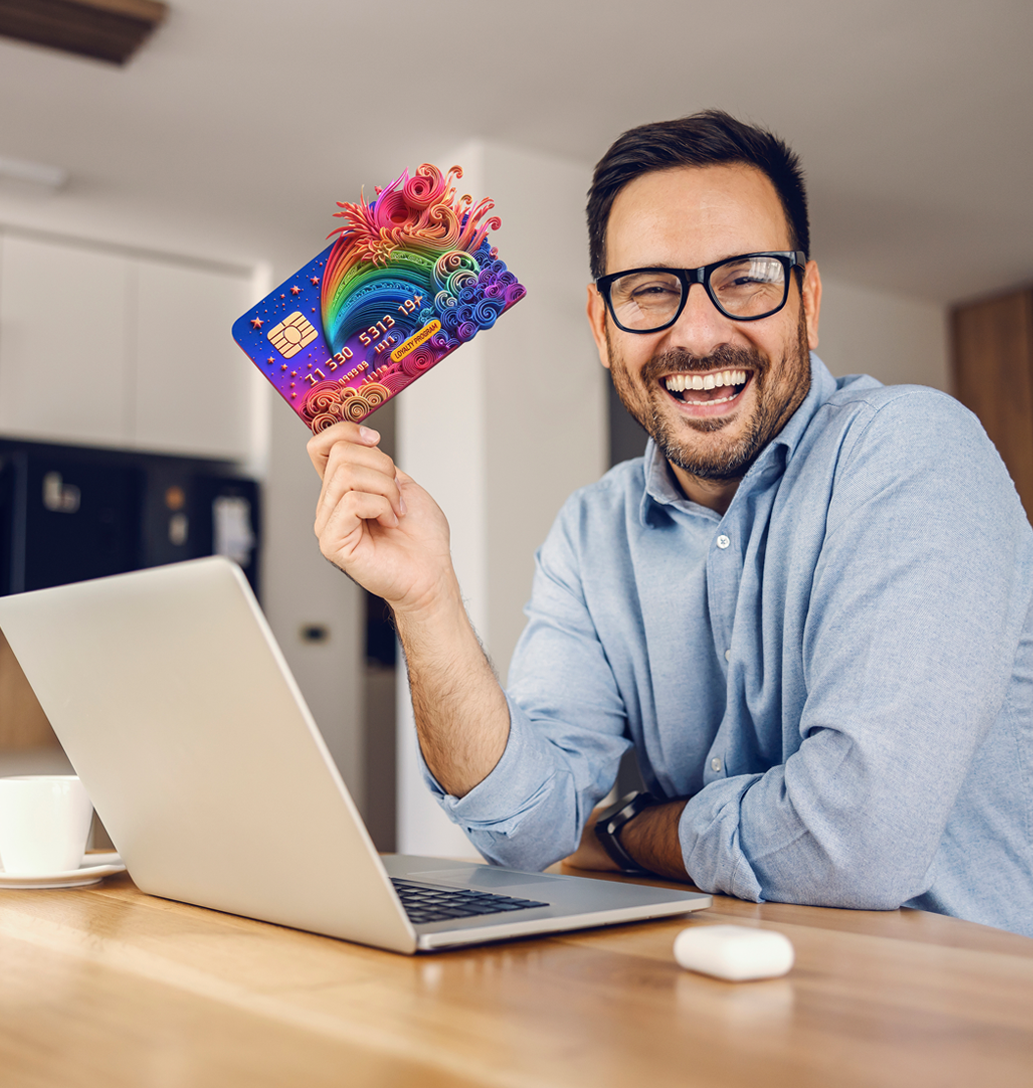 customer retention strategies and services
