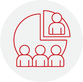 Data science Insights 01