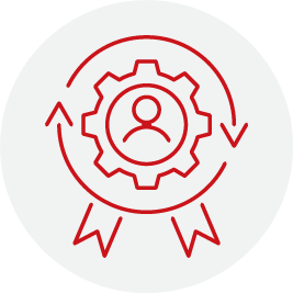 Data science Insights 02