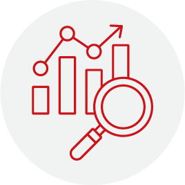Data science Insights 03