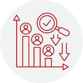 Data science Insights 04
