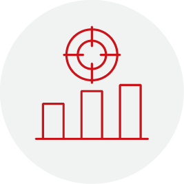 Icons Customer Retention 1