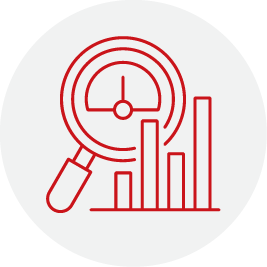 Icons Customer Retention 2