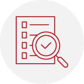 Icons Customer Retention 3