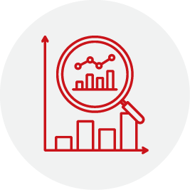 Icons Demand Planning 1
