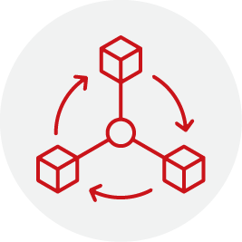 Icons Demand Planning 2