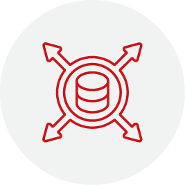 Icons Demand Planning 3