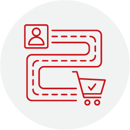 Marketing Operations 01