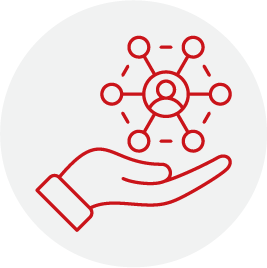 Marketing Operations 02