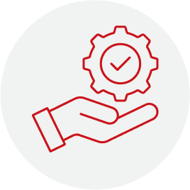 Marketing Platforms Icons 02