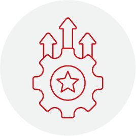 Marketing Platforms Icons 03