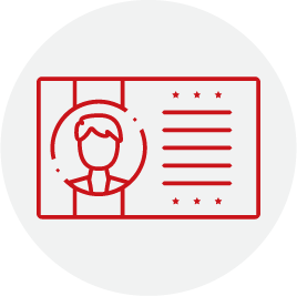 Personalization Icons 01