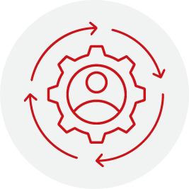 Personalization Icons 02