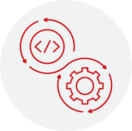Personalization Icons 03