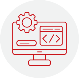 Product Engineering 03