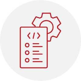 Testing Icons 01