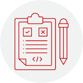 Testing Icons 02