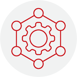product content experience Icons 01