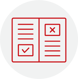 product content experience Icons 02
