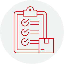 product content experience Icons 03