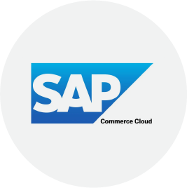 product content experience Icons 04