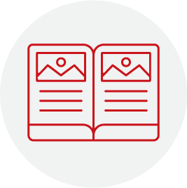 product content experience Icons 05