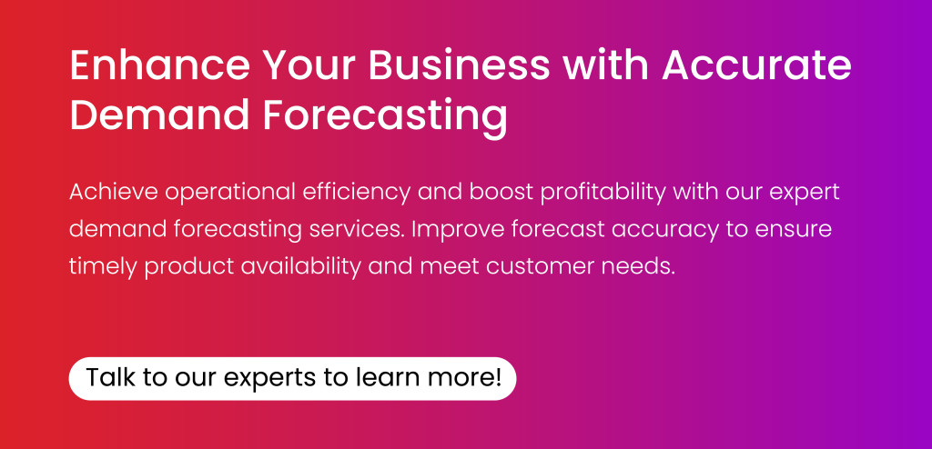 Demand Forecasting Blog 09