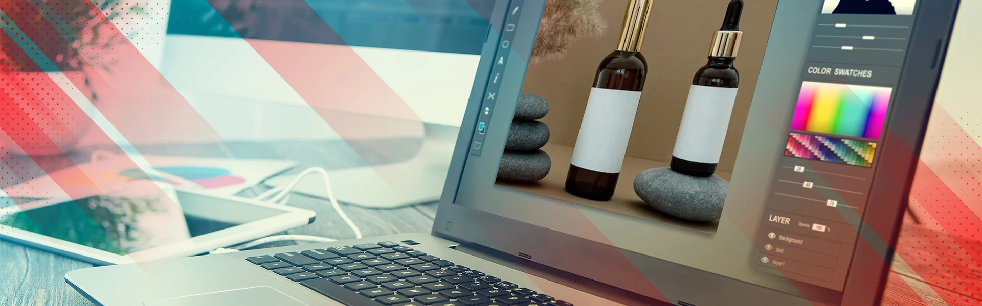 AI tools for editing curating images.jpg