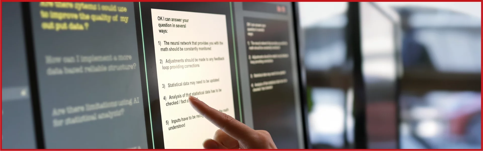 Blog Images AI Copywriting 02.png