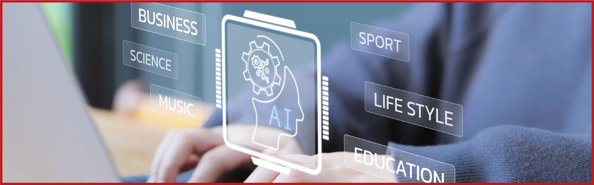 Blog Images AI Copywriting 03.png