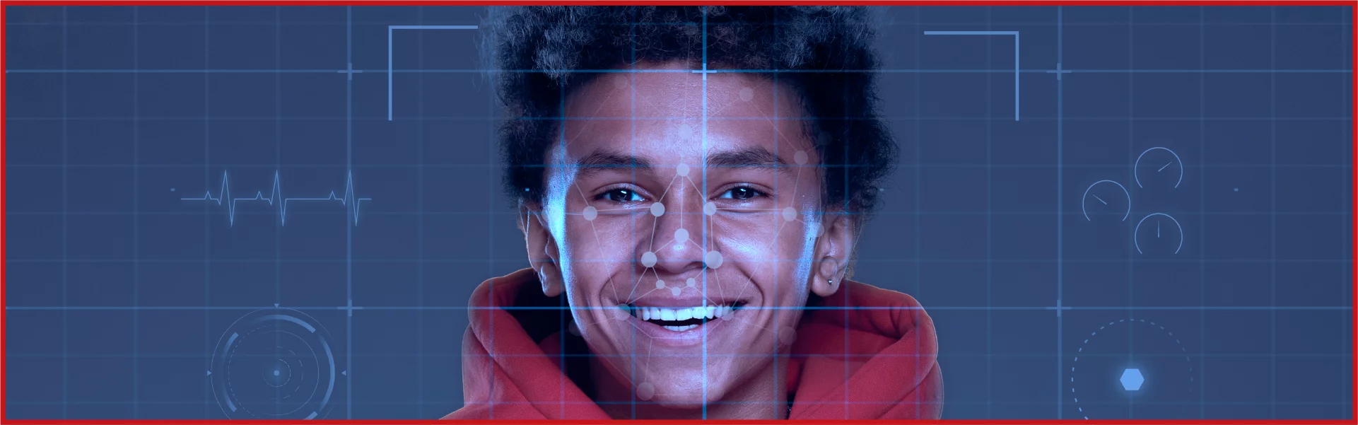 Blog Images Ai generated images 01.png