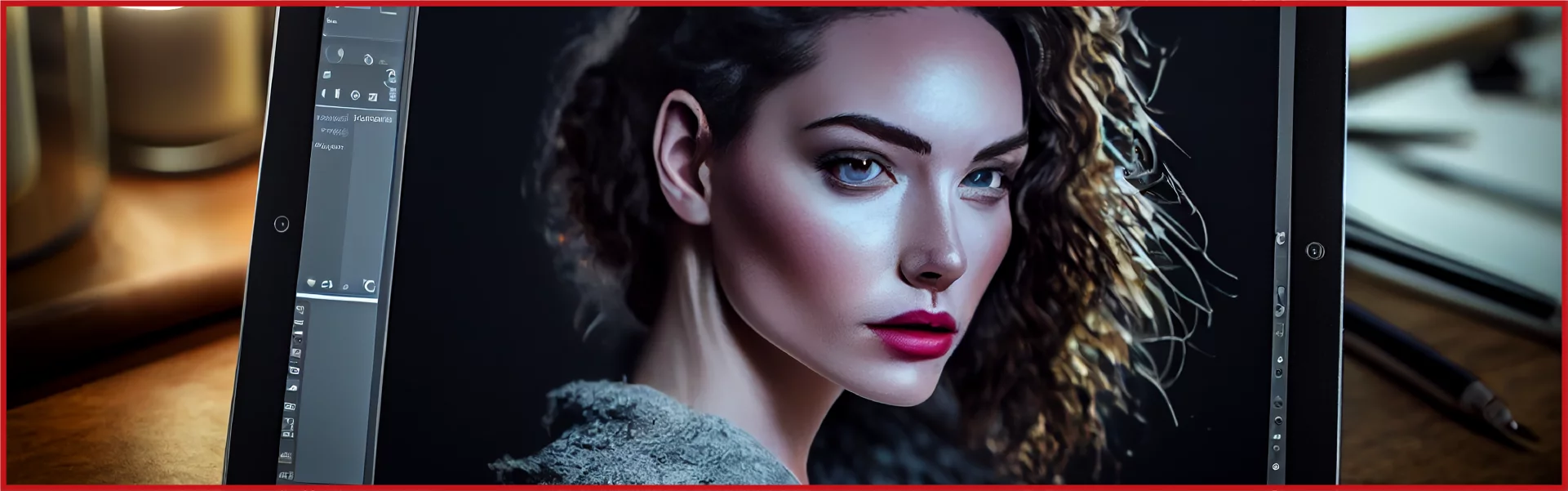 Blog Images Ai generated images 02.png